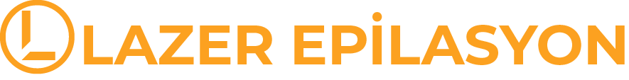 LazerEpilasyon.net